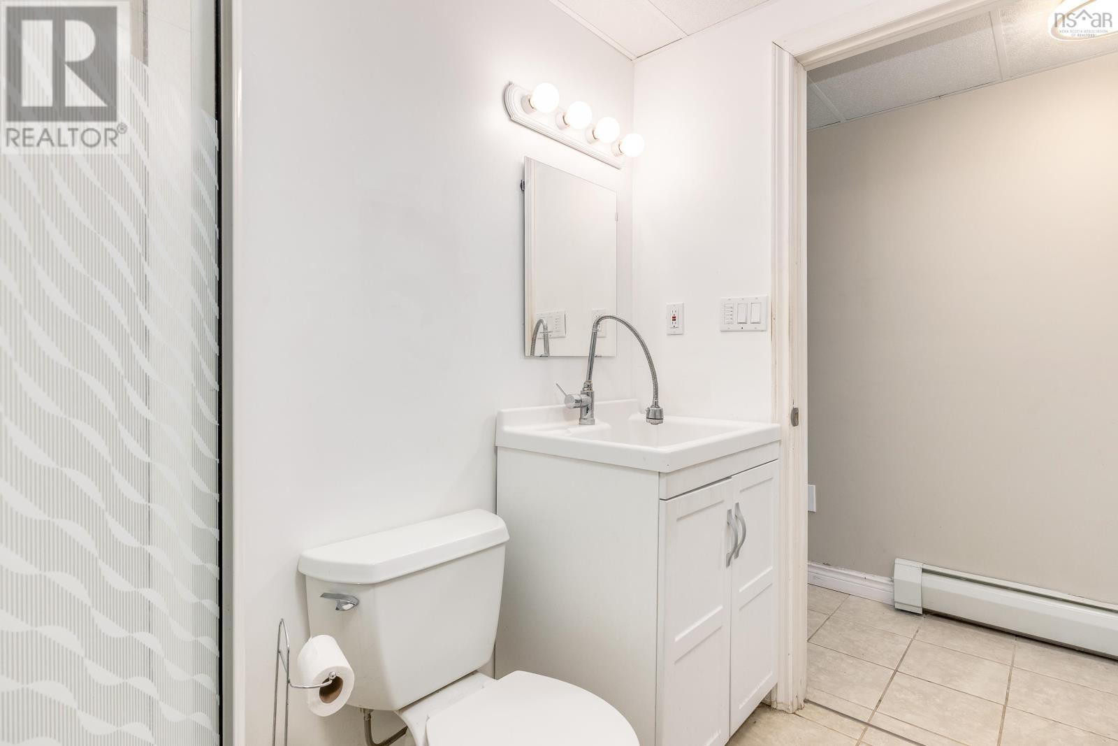 16 Morgan Drive - 38