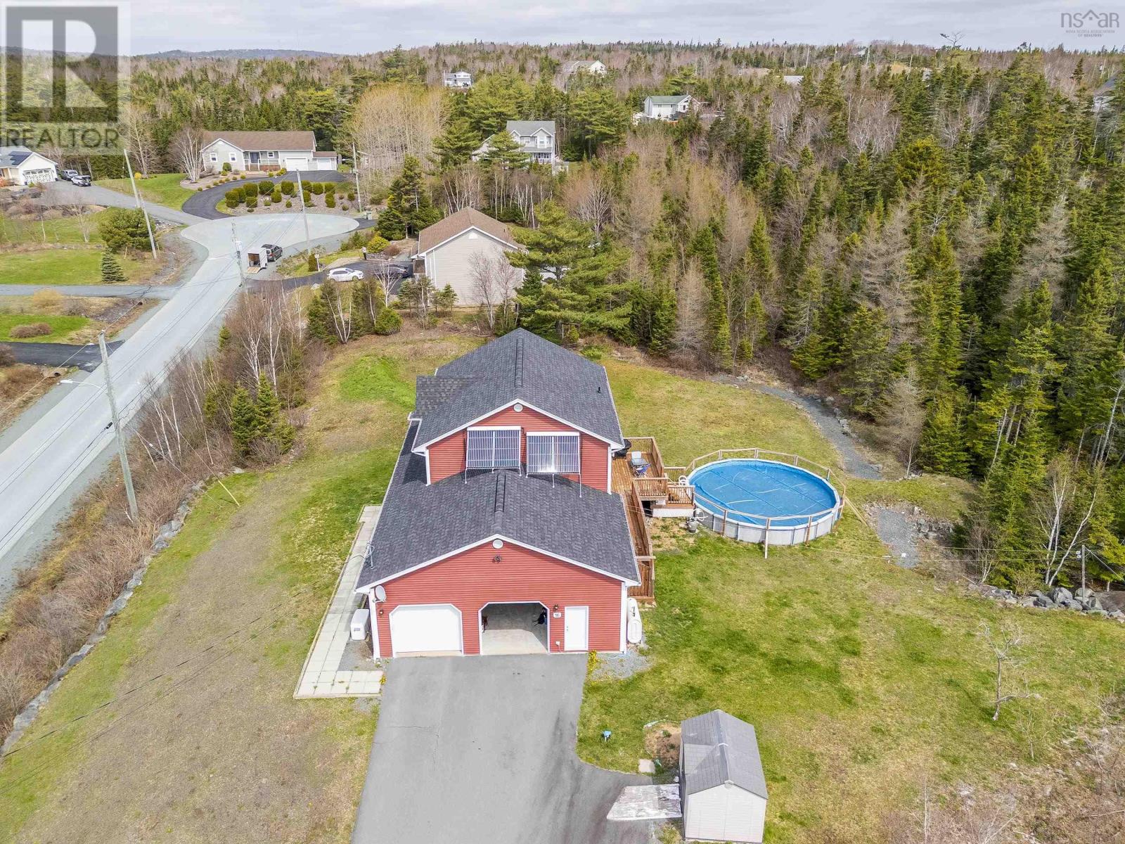 16 Morgan Drive - 14
