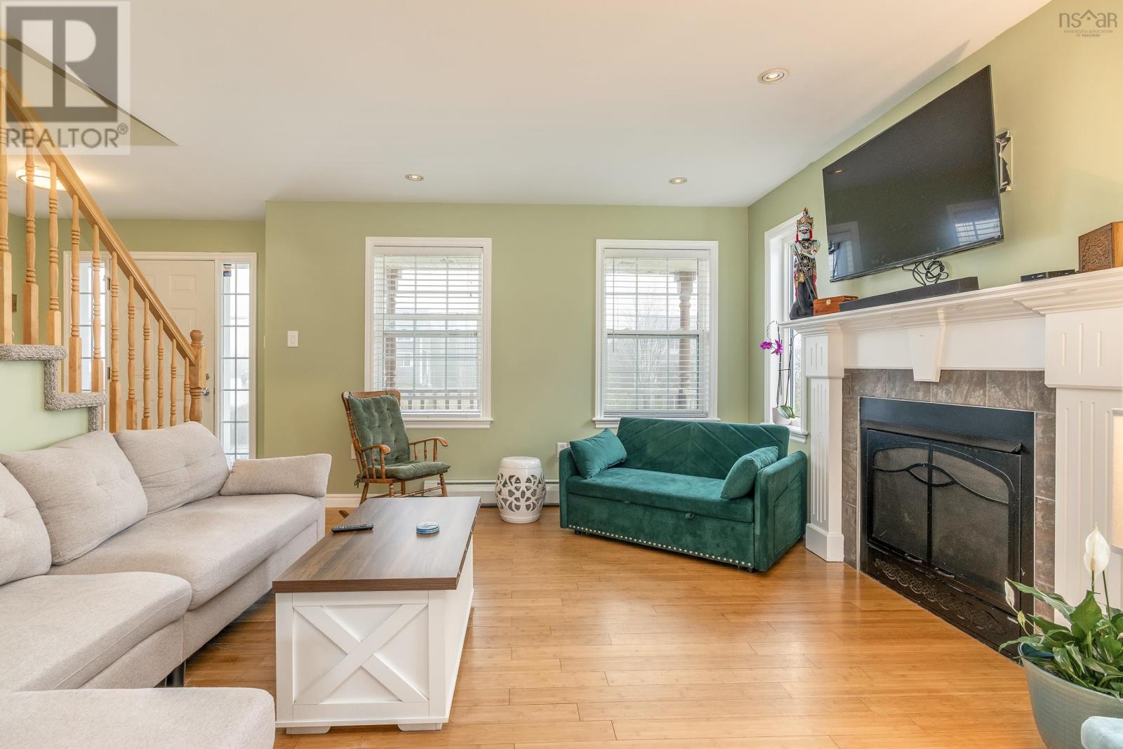 16 Morgan Drive - 21