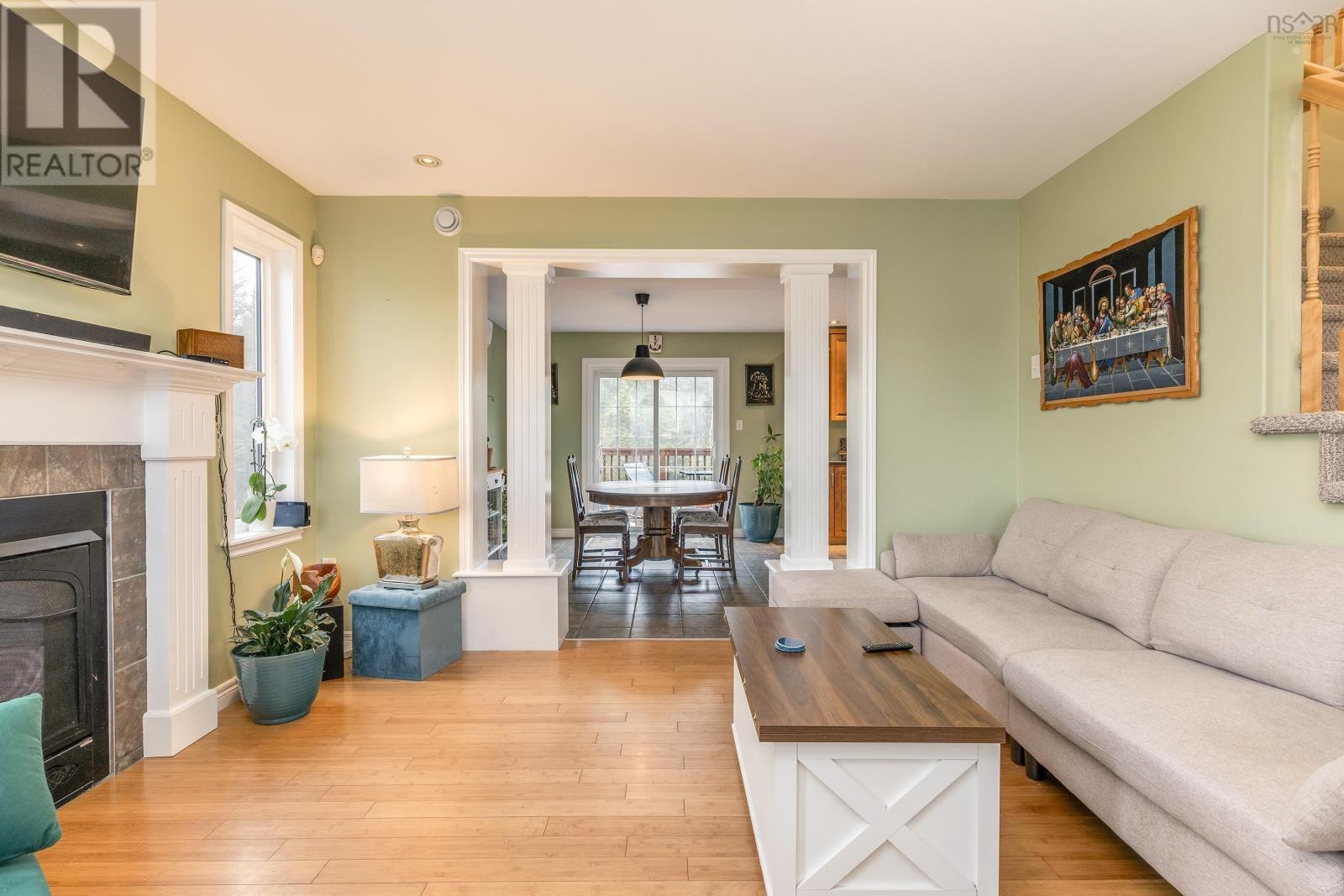 16 Morgan Drive - 22