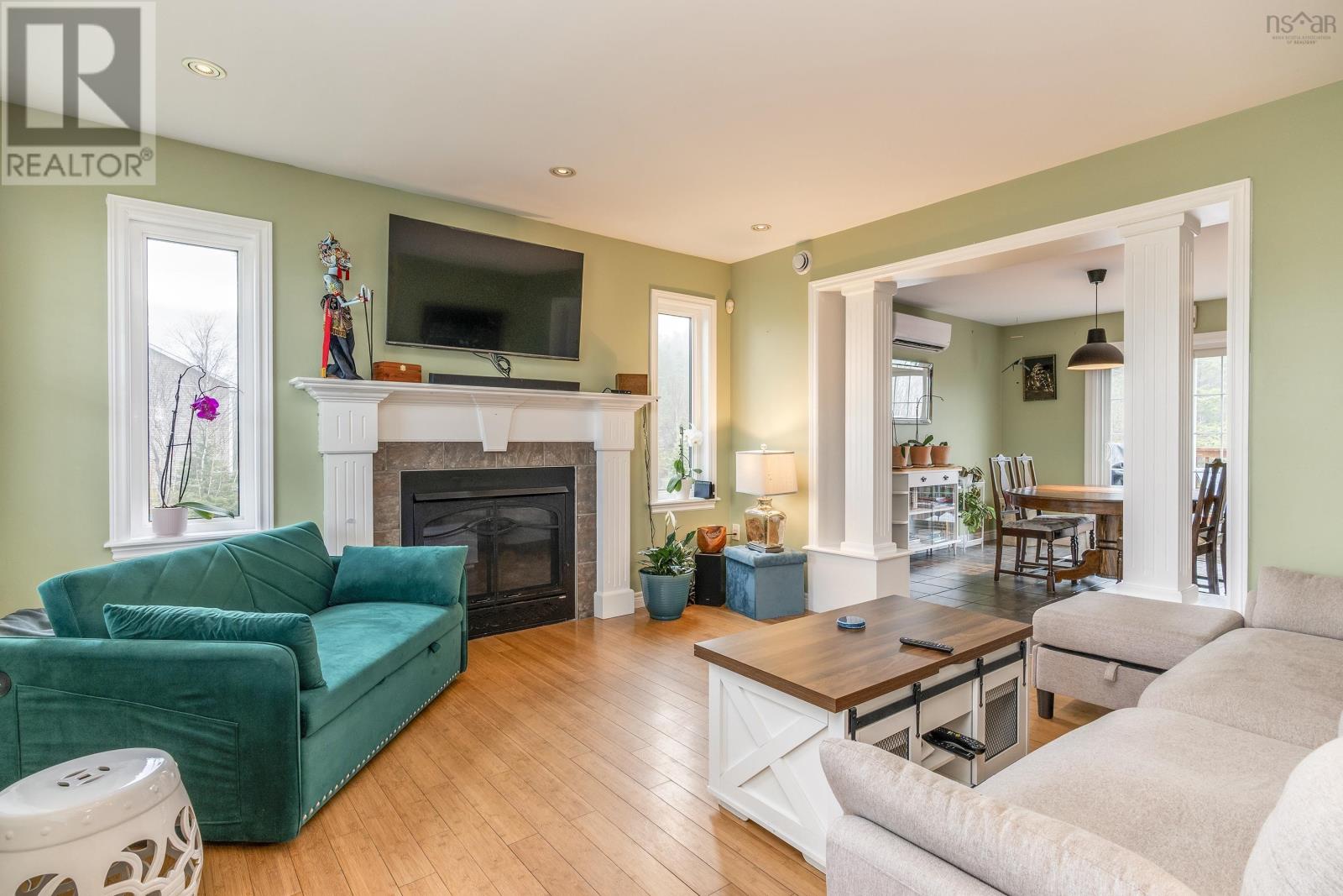 16 Morgan Drive - 20