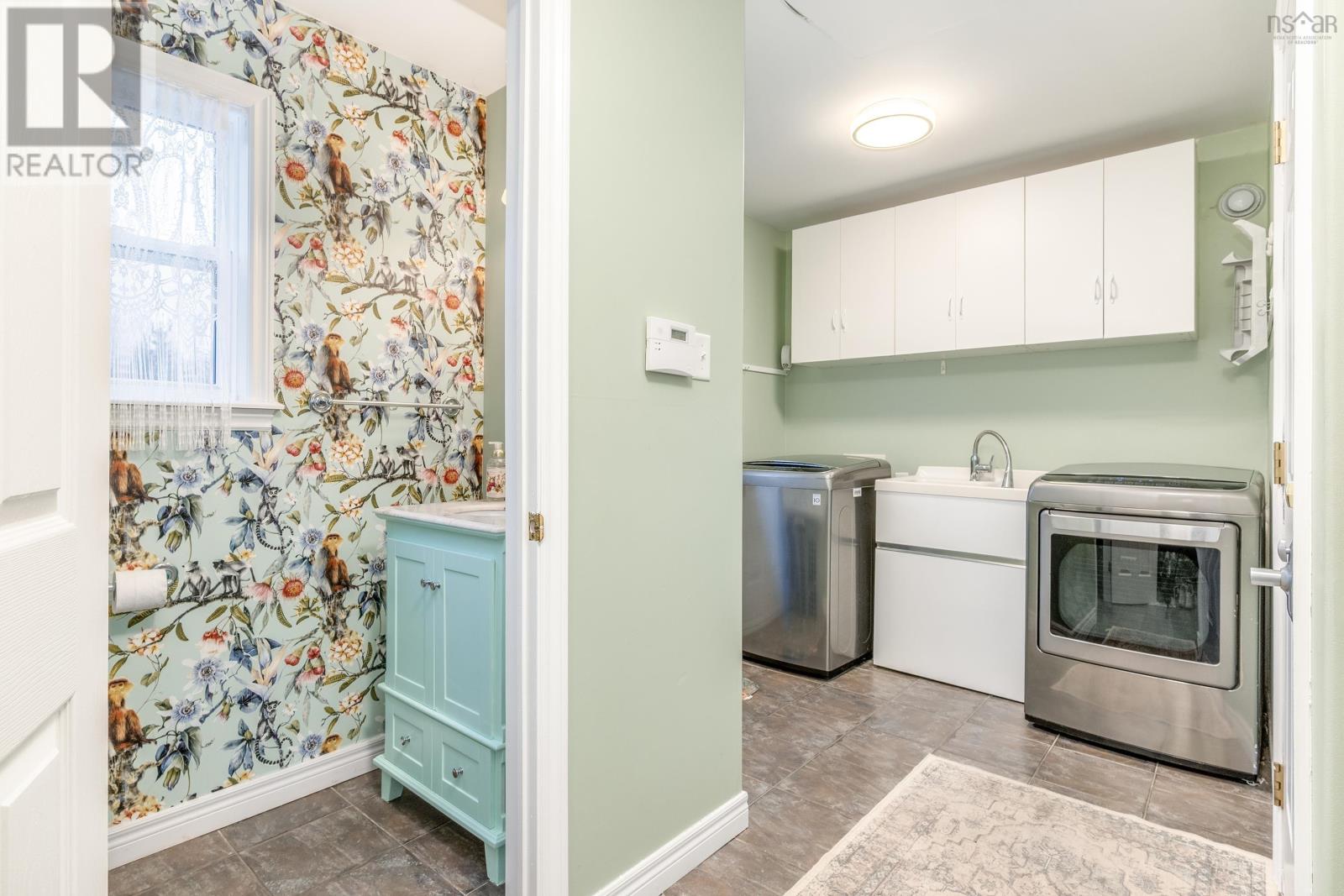 16 Morgan Drive - 29
