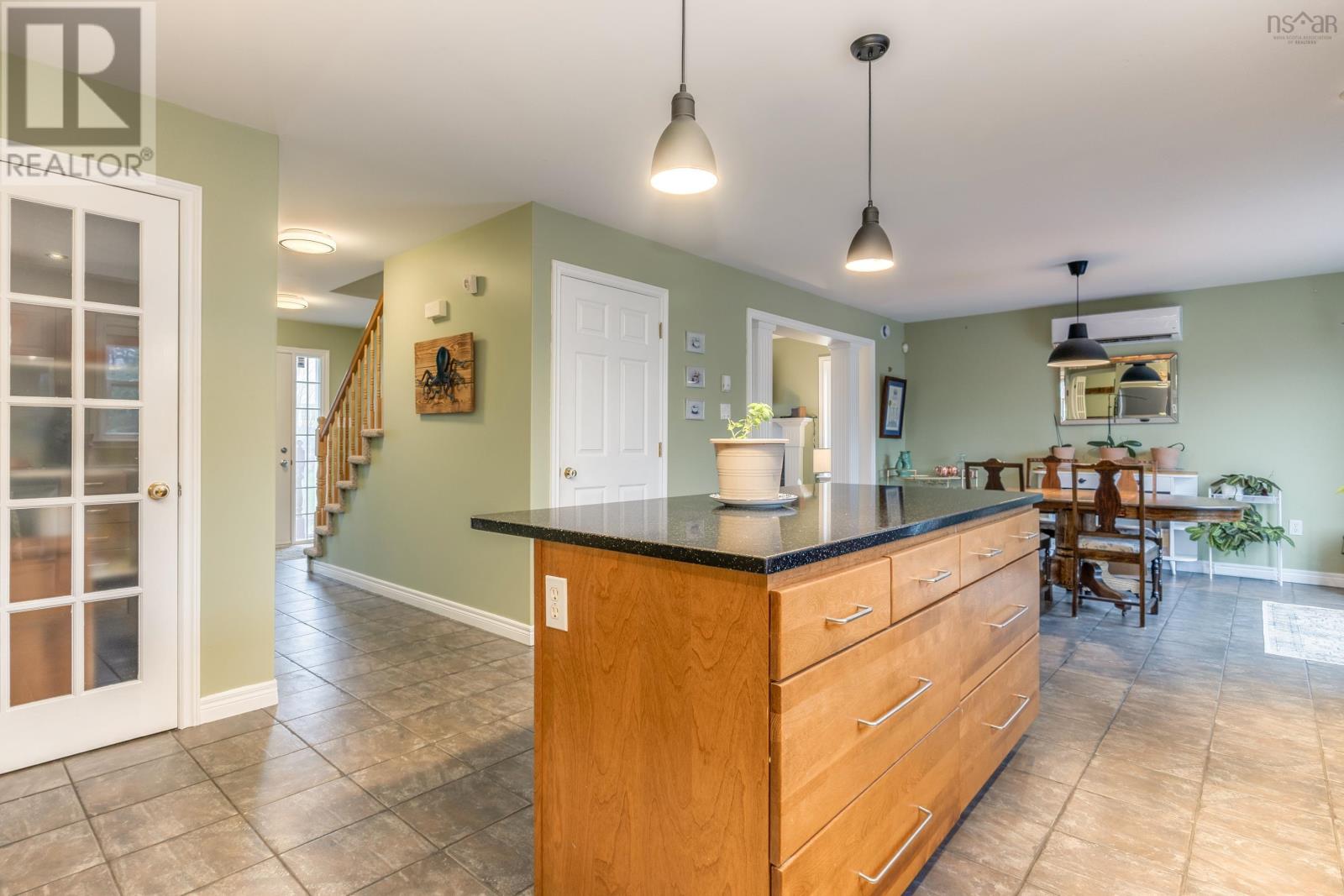 16 Morgan Drive - 28