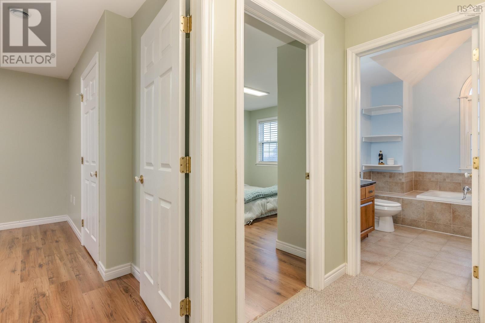 16 Morgan Drive - 34