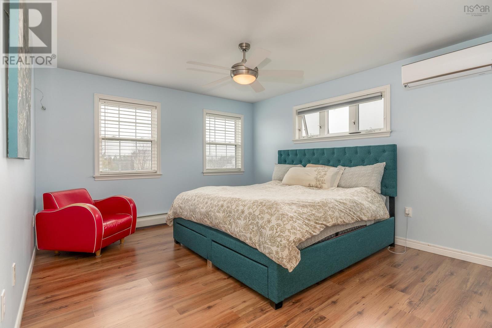 16 Morgan Drive - 31