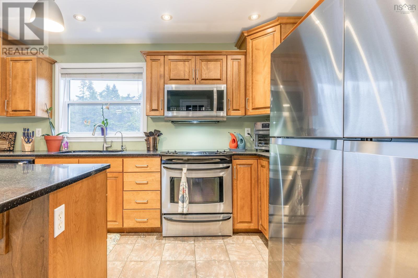 16 Morgan Drive - 26