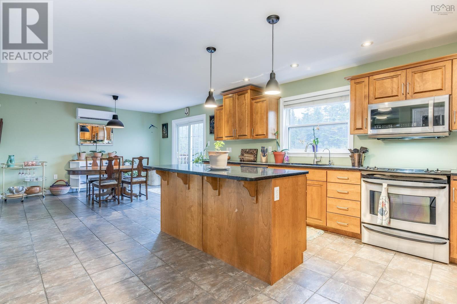 16 Morgan Drive - 27