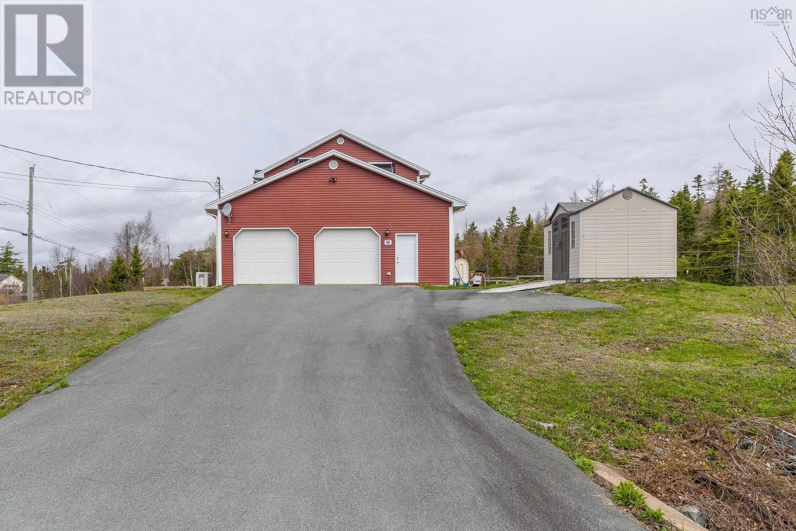 16 Morgan Drive - 4