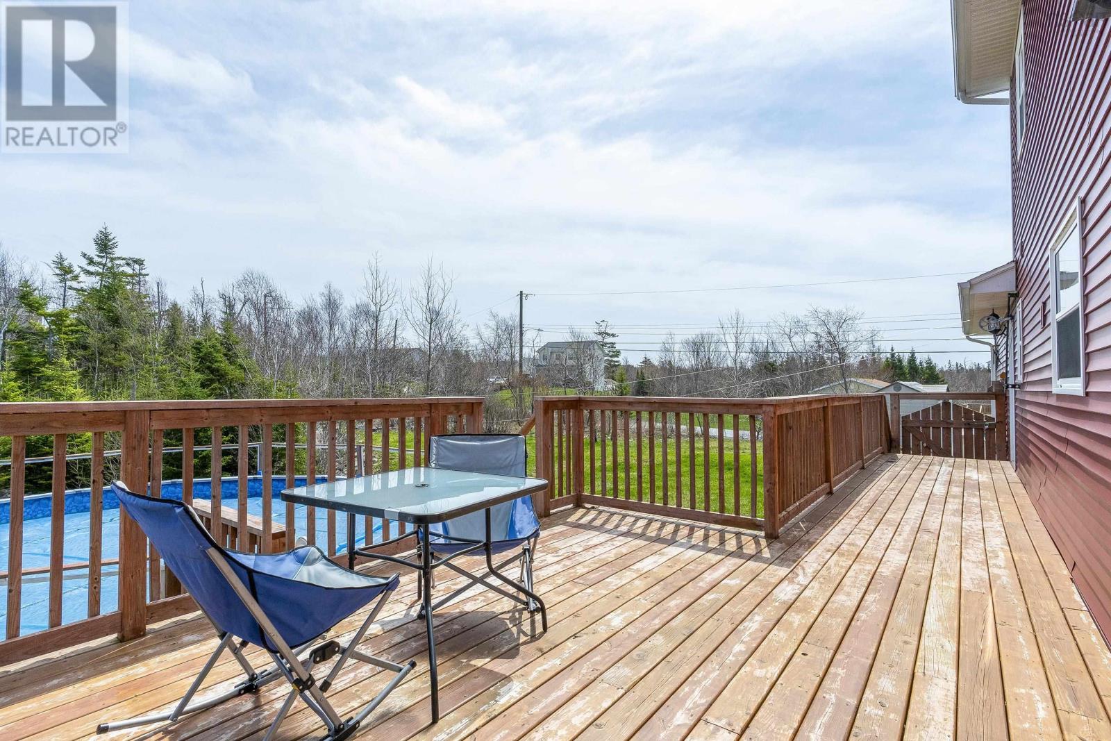 16 Morgan Drive - 8