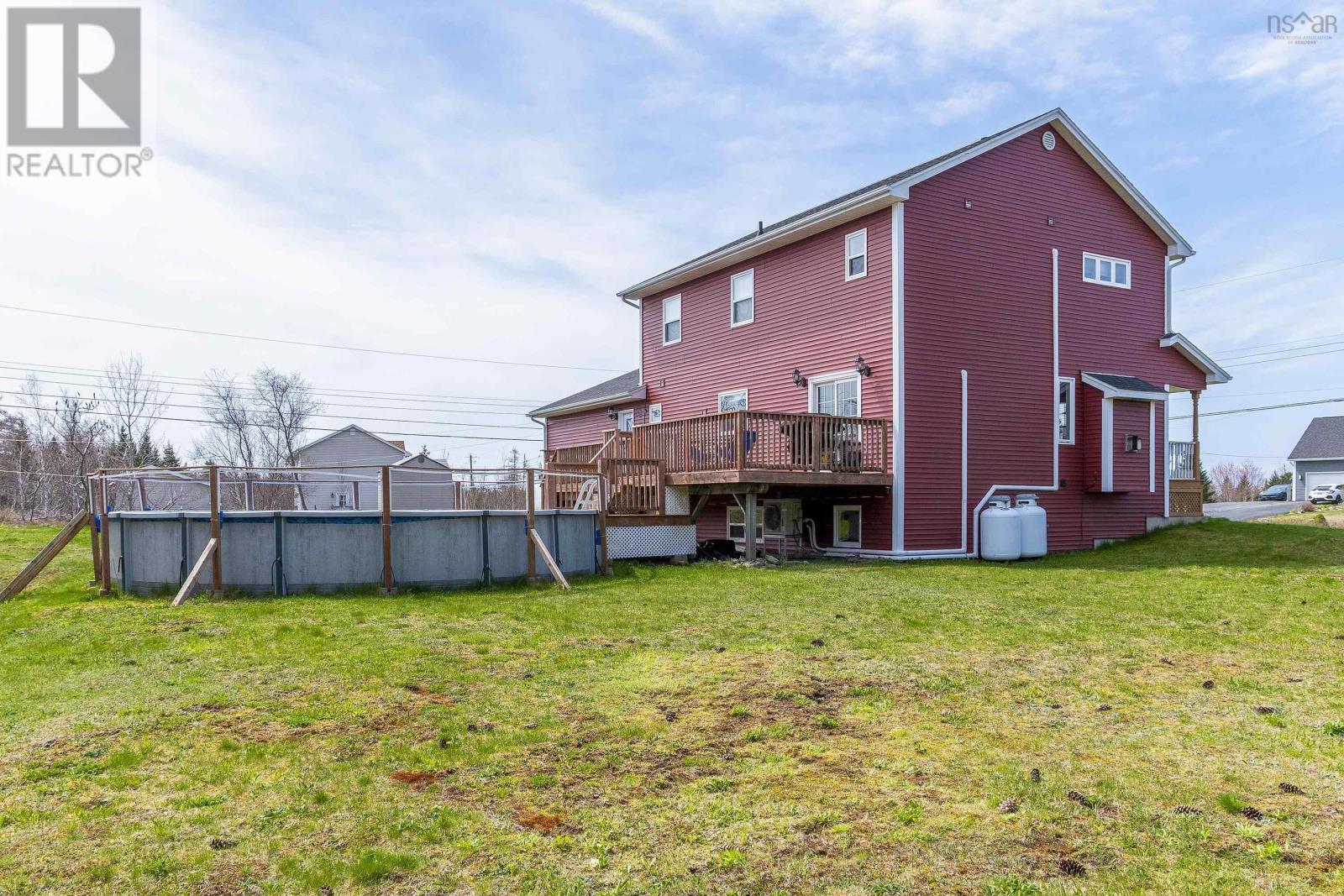 16 Morgan Drive - 6