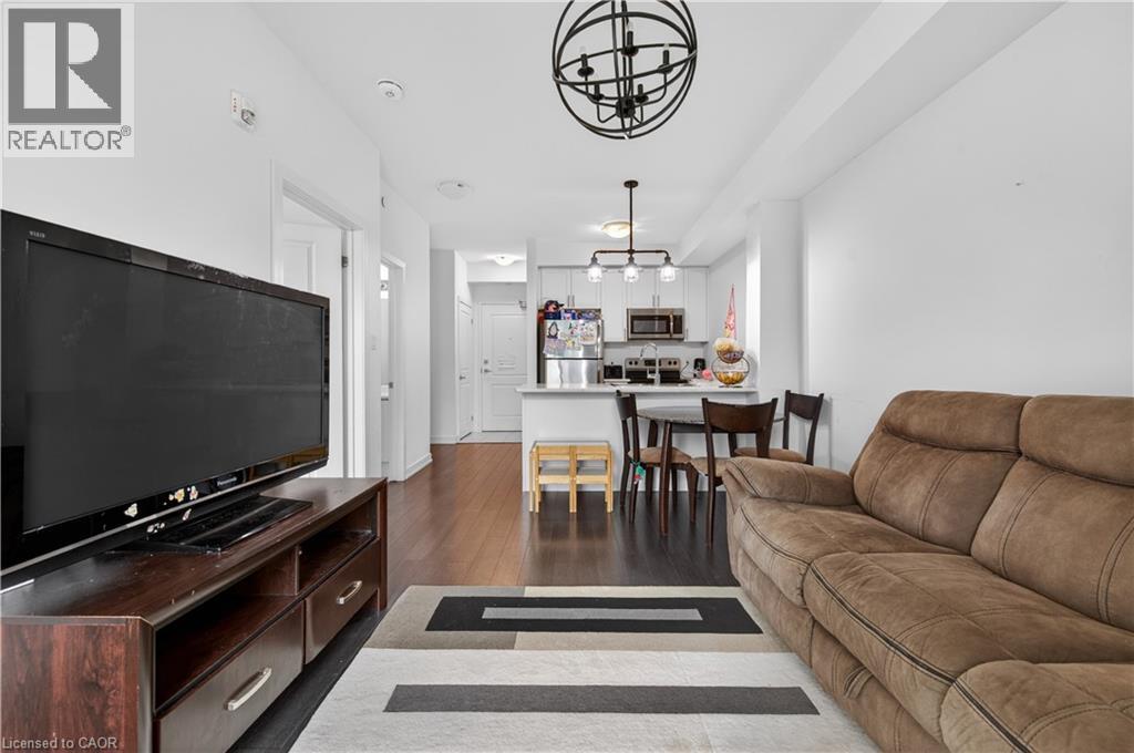 #118 125 SHOREVIEW Place - 17