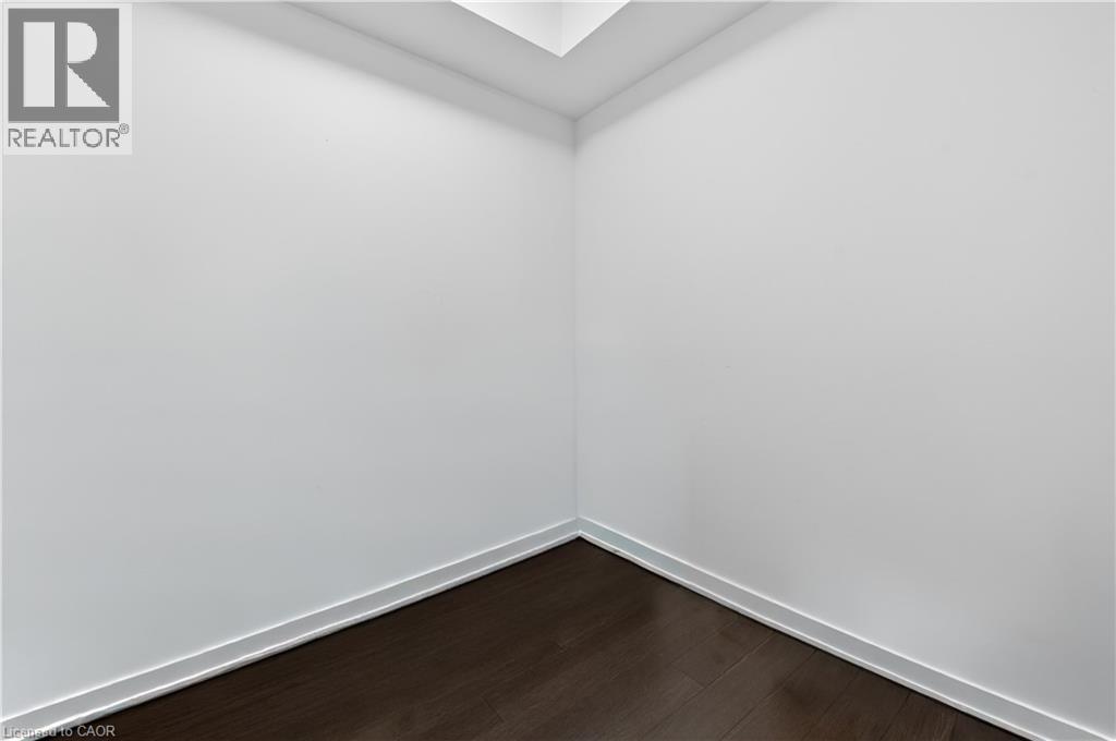 #118 125 SHOREVIEW Place - 24