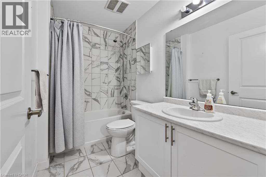 #118 125 SHOREVIEW Place - 18
