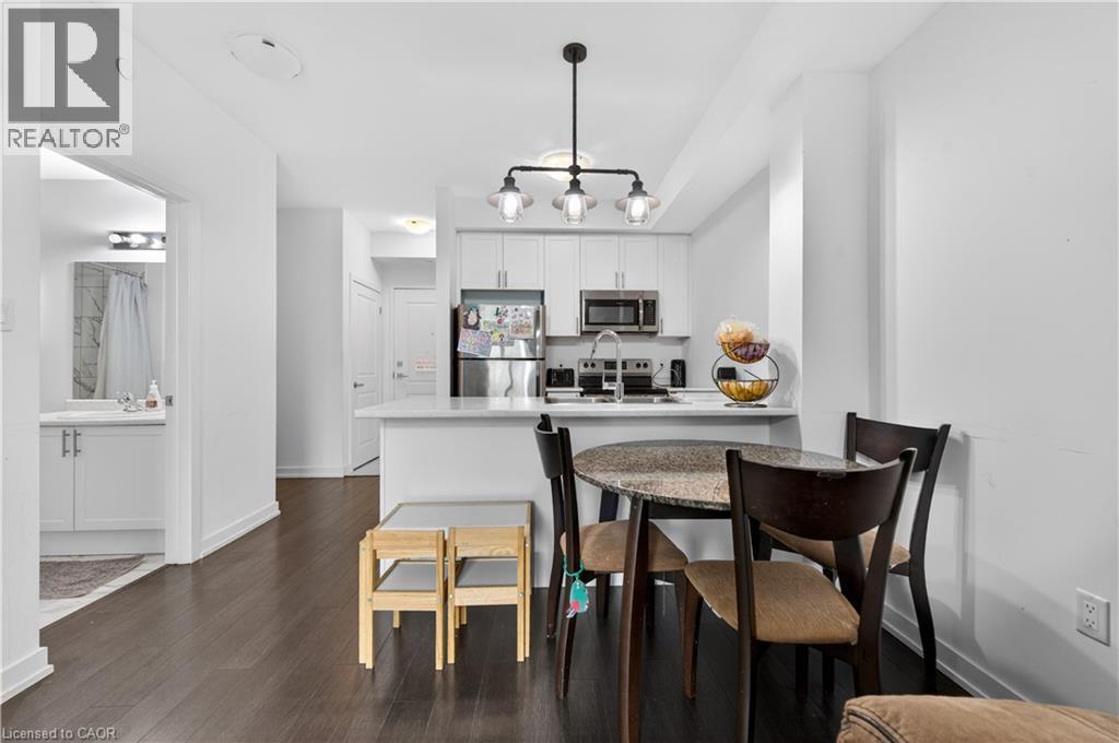 #118 125 SHOREVIEW Place - 13