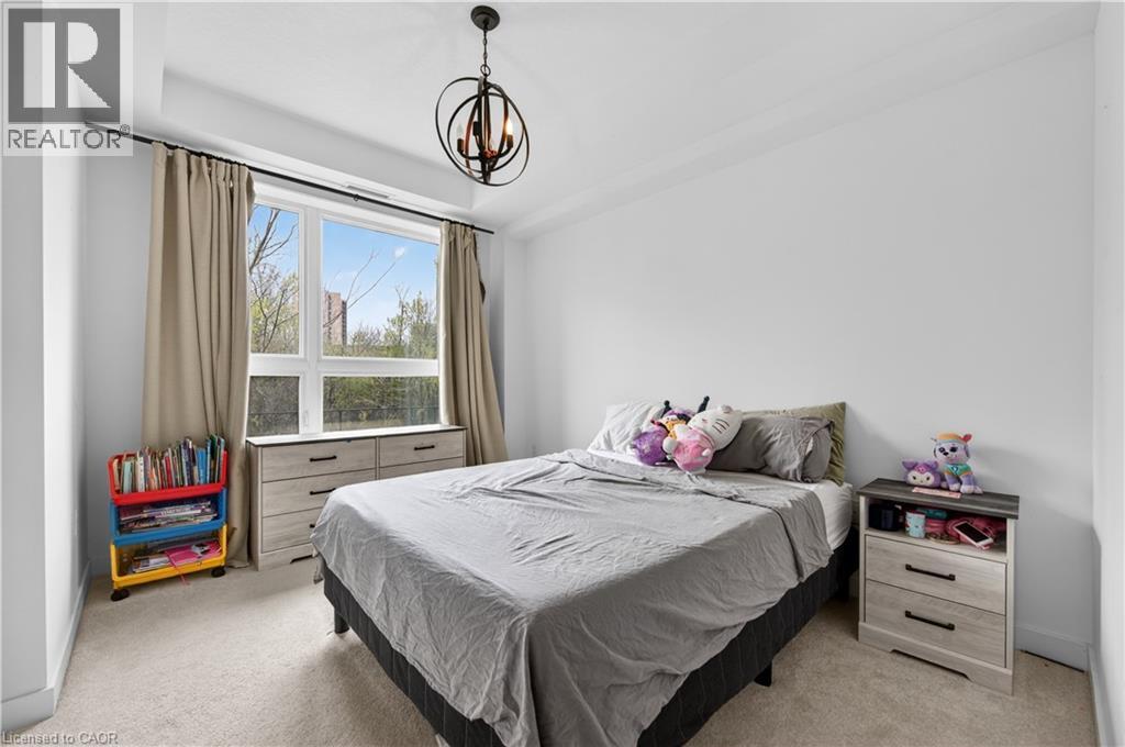 #118 125 SHOREVIEW Place - 21