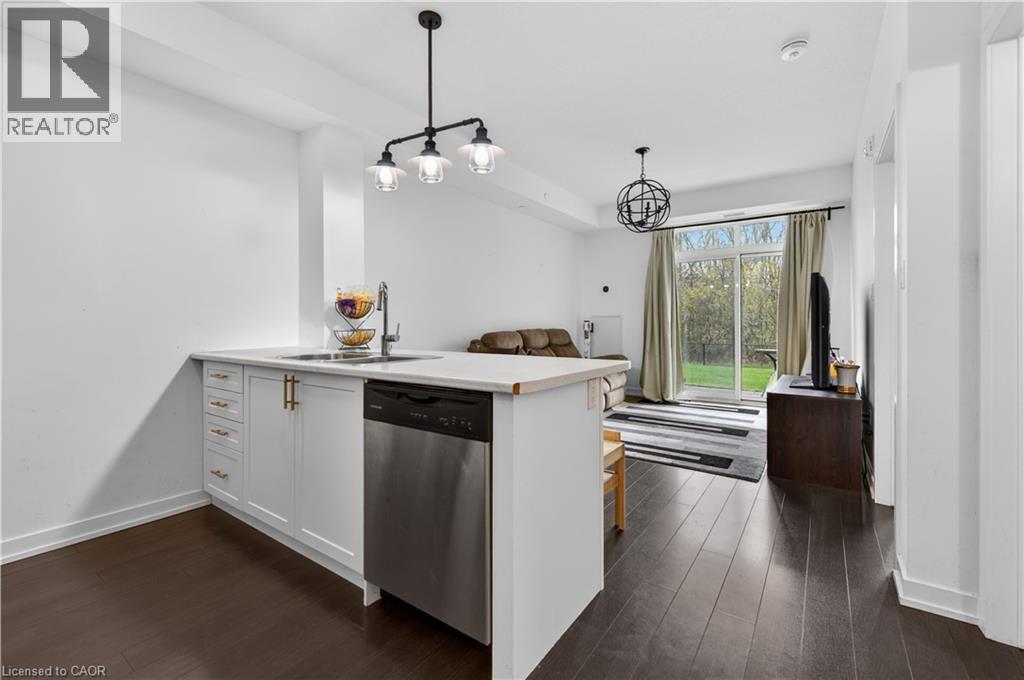 #118 125 SHOREVIEW Place - 11