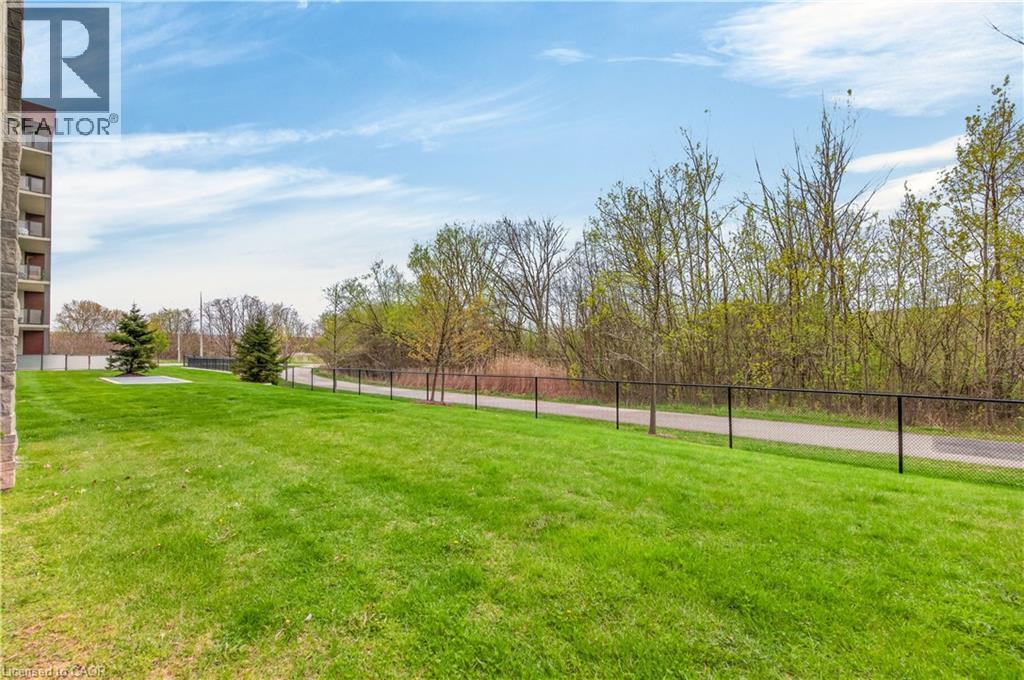 #118 125 SHOREVIEW Place - 27