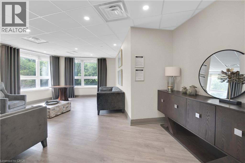 #118 125 SHOREVIEW Place - 41