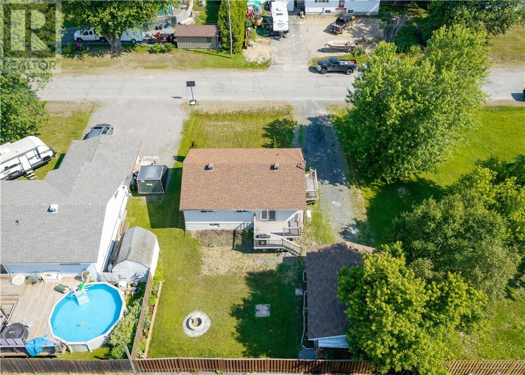 4483 Hector Crescent - 22