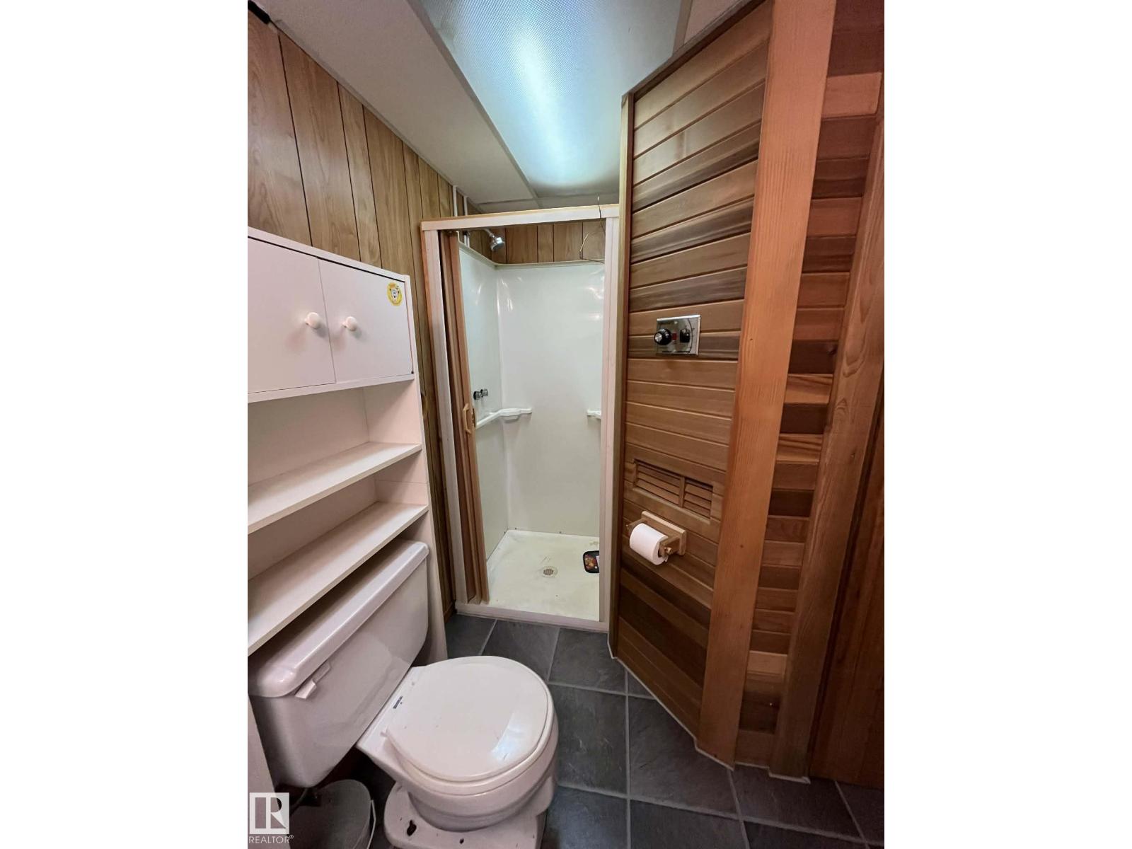 57403 HWY 764 - 32