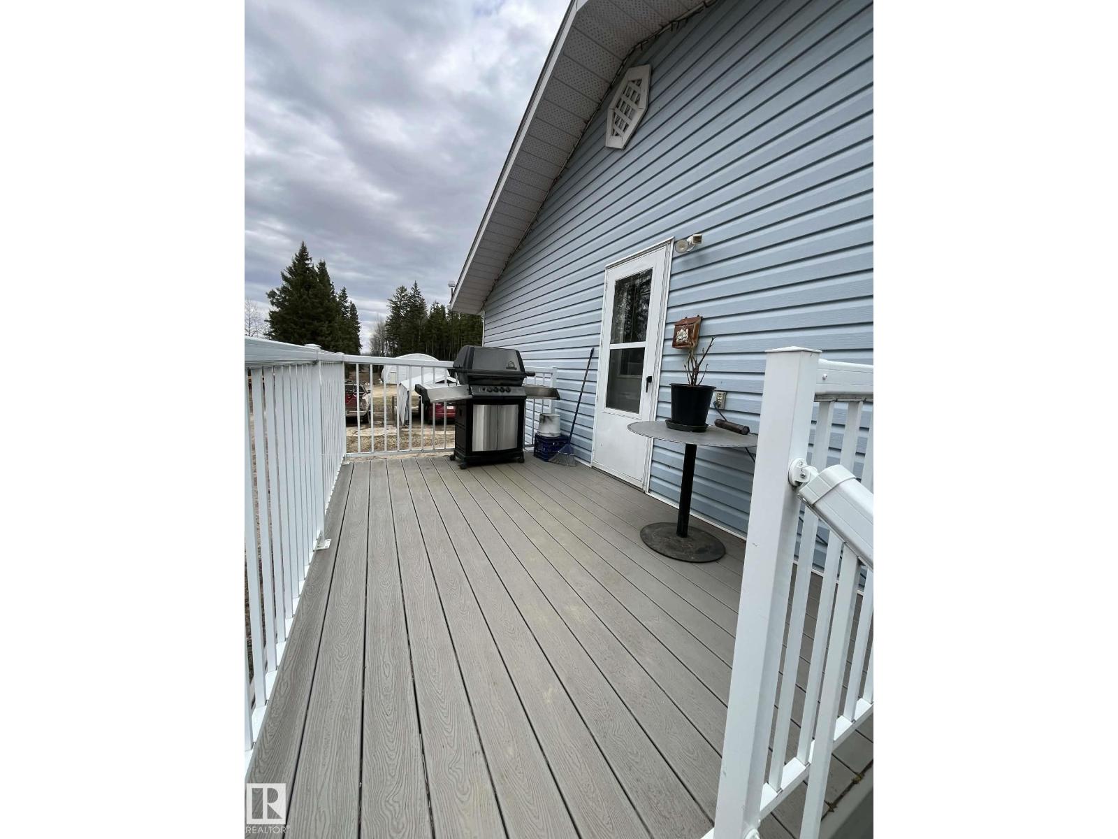 57403 HWY 764 - 48