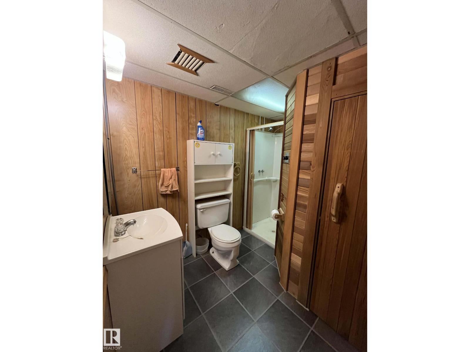 57403 HWY 764 - 31