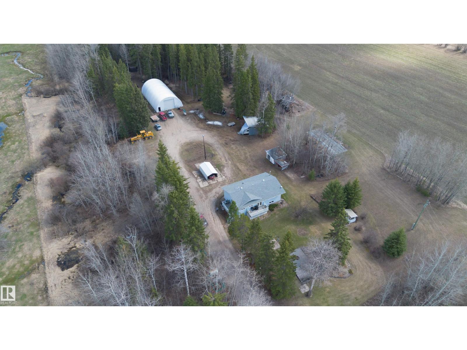 57403 HWY 764 - 46