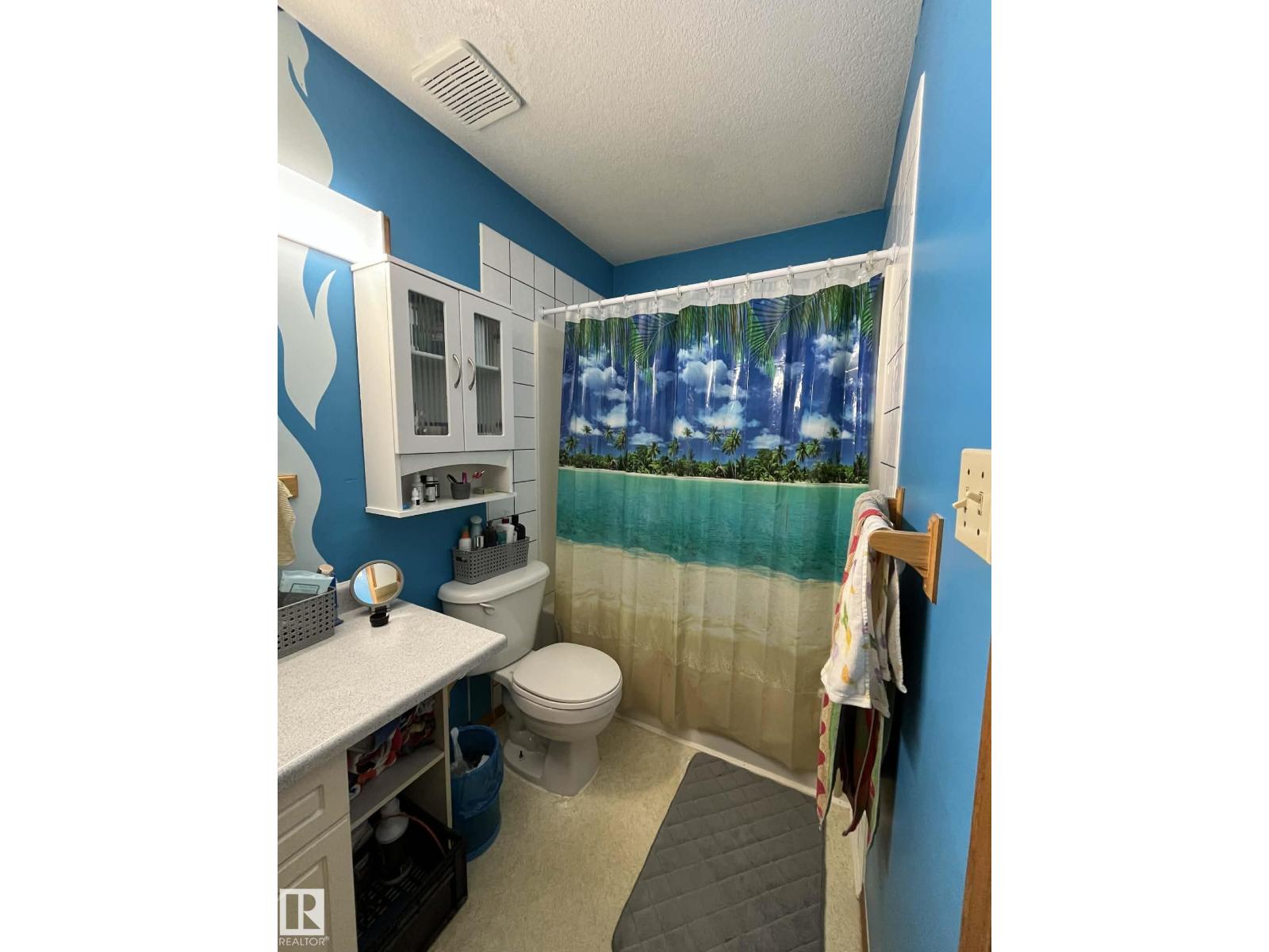 57403 HWY 764 - 21