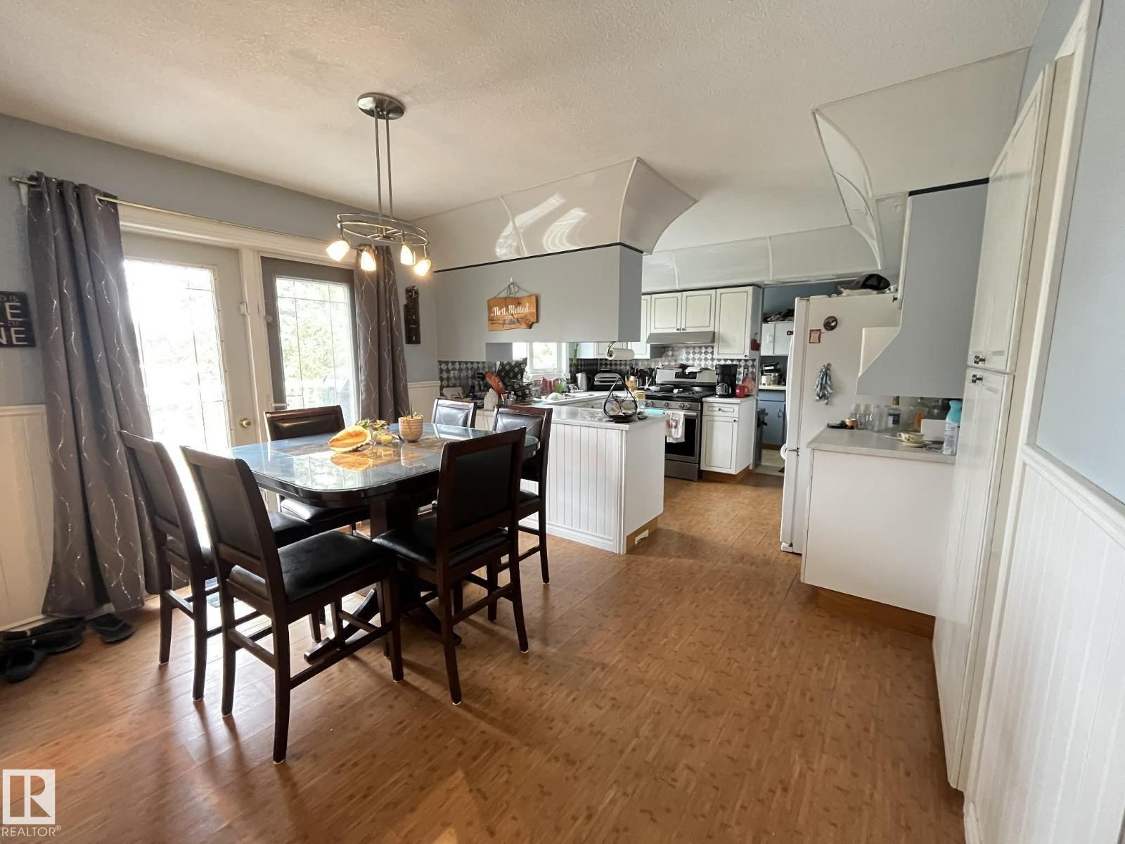 57403 HWY 764 - 6