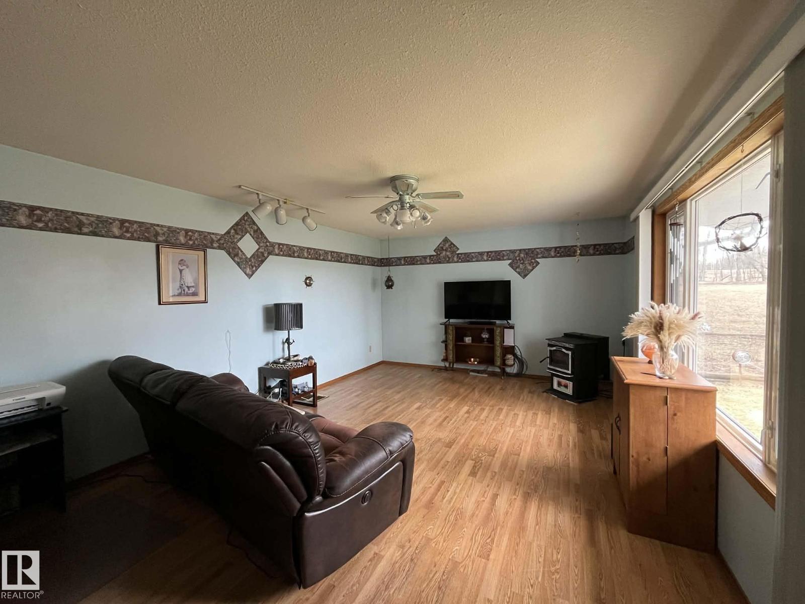 57403 HWY 764 - 13