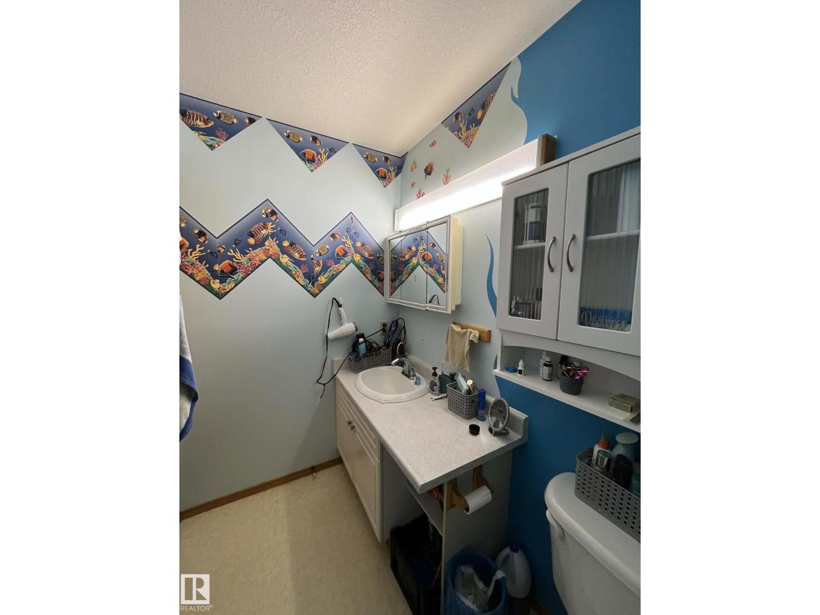 57403 HWY 764 - 22