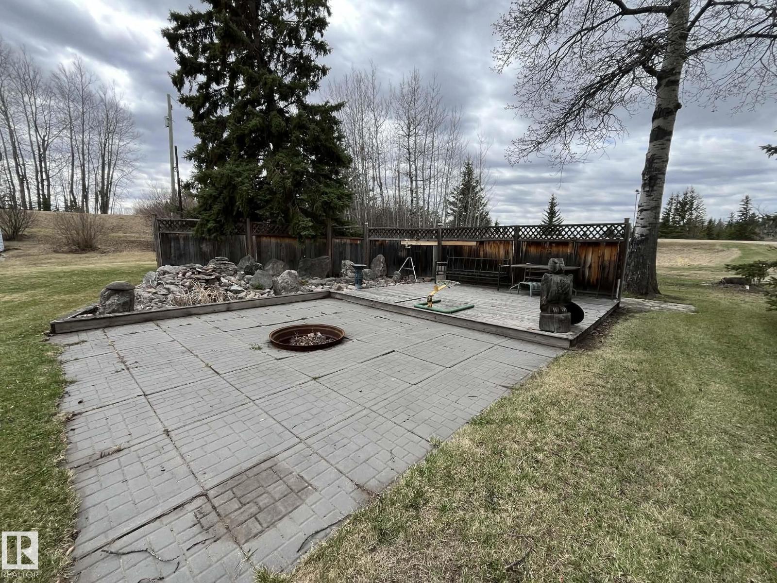 57403 HWY 764 - 52