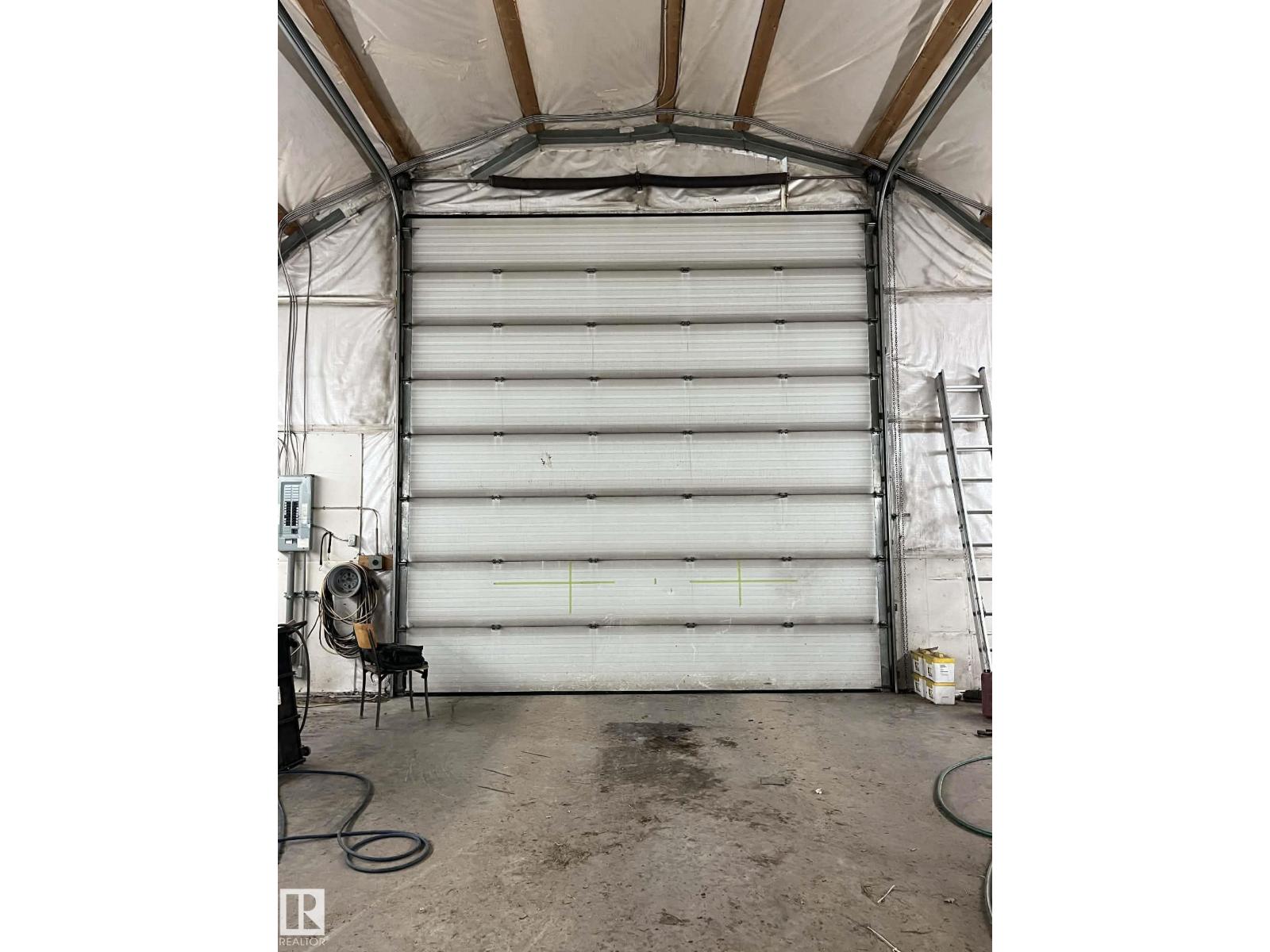 57403 HWY 764 - 68