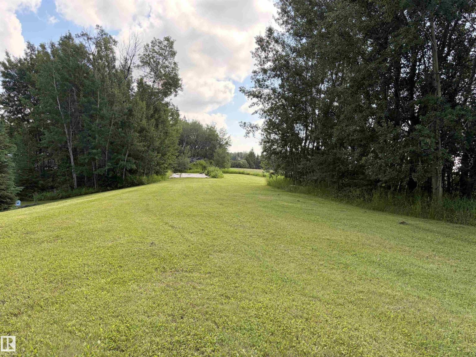 57403 HWY 764 - 56