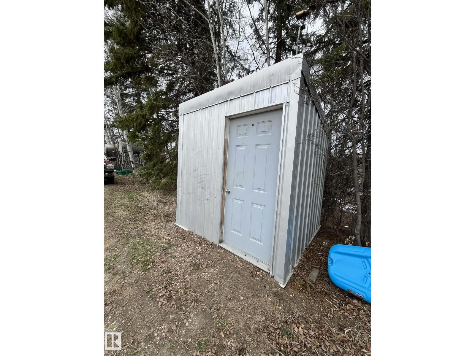 57403 HWY 764 - 69