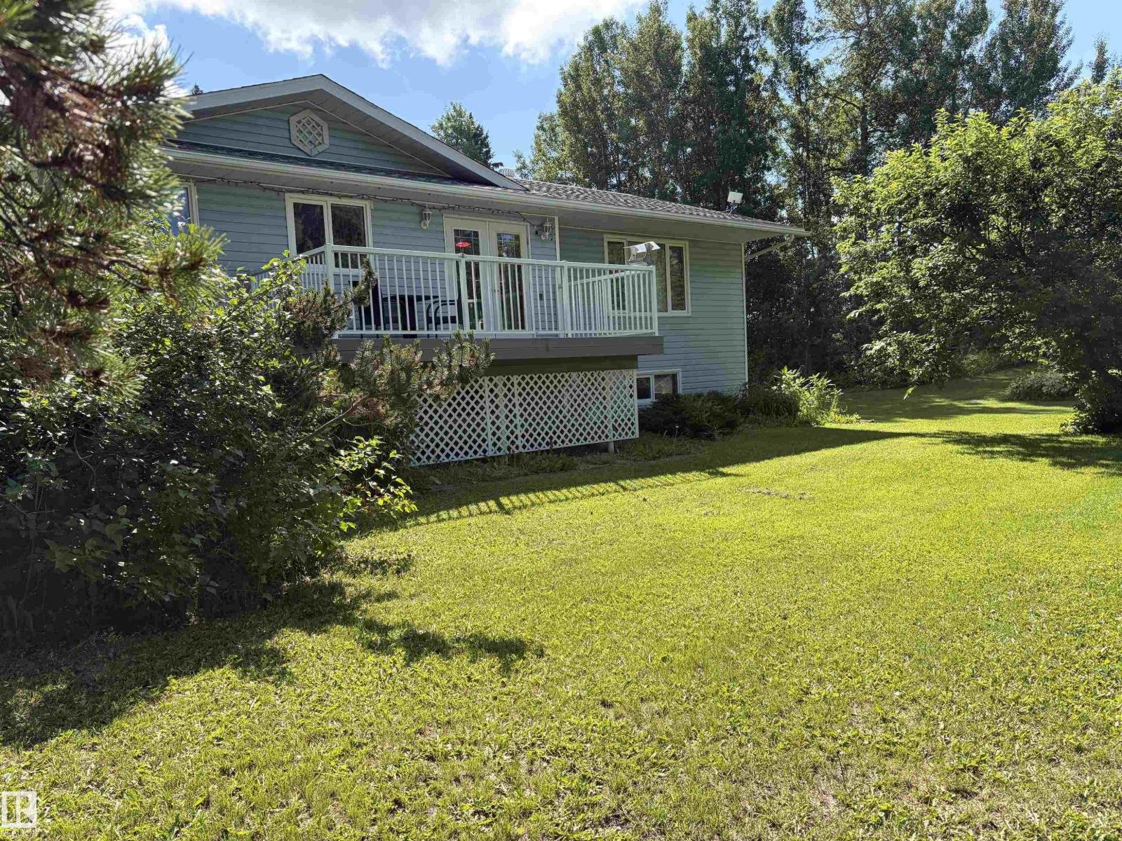 57403 HWY 764 - 3