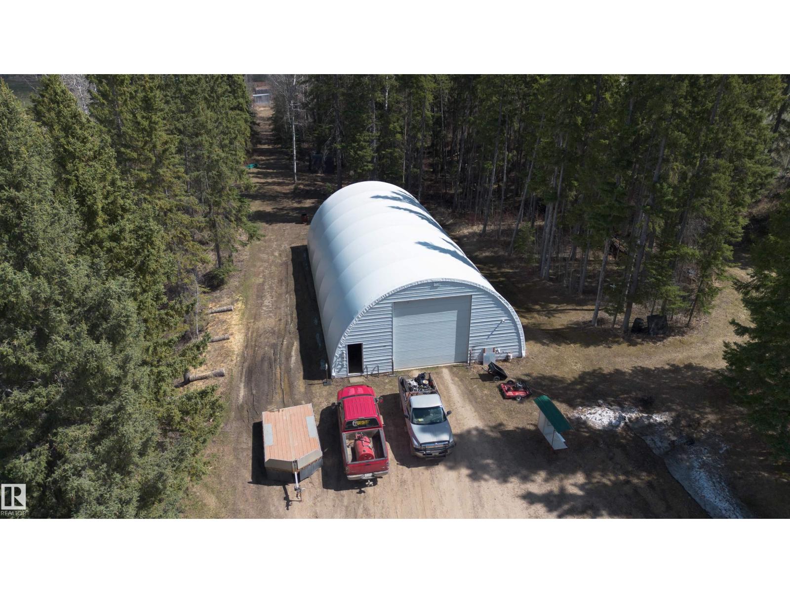 57403 HWY 764 - 47