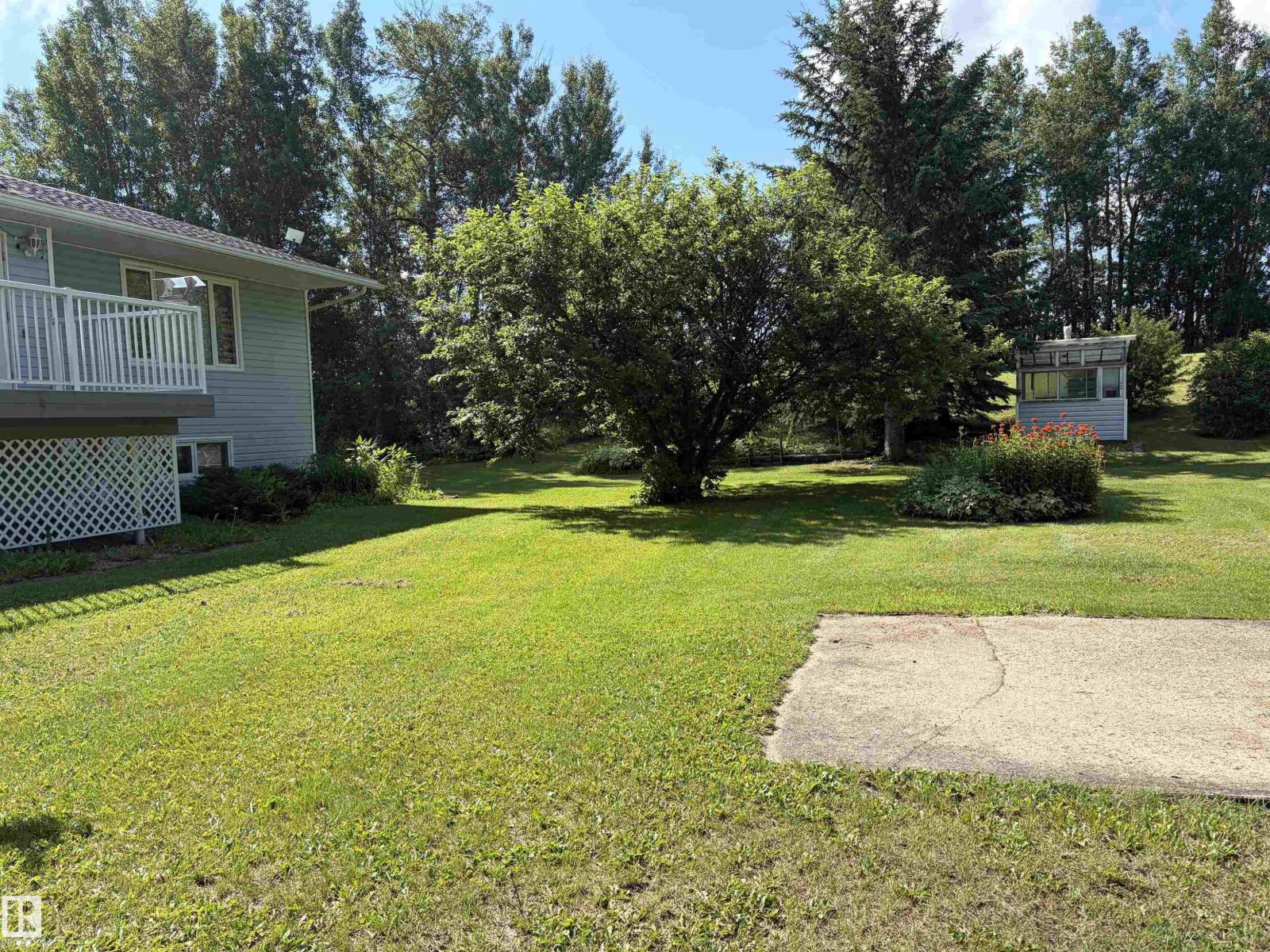 57403 HWY 764 - 4