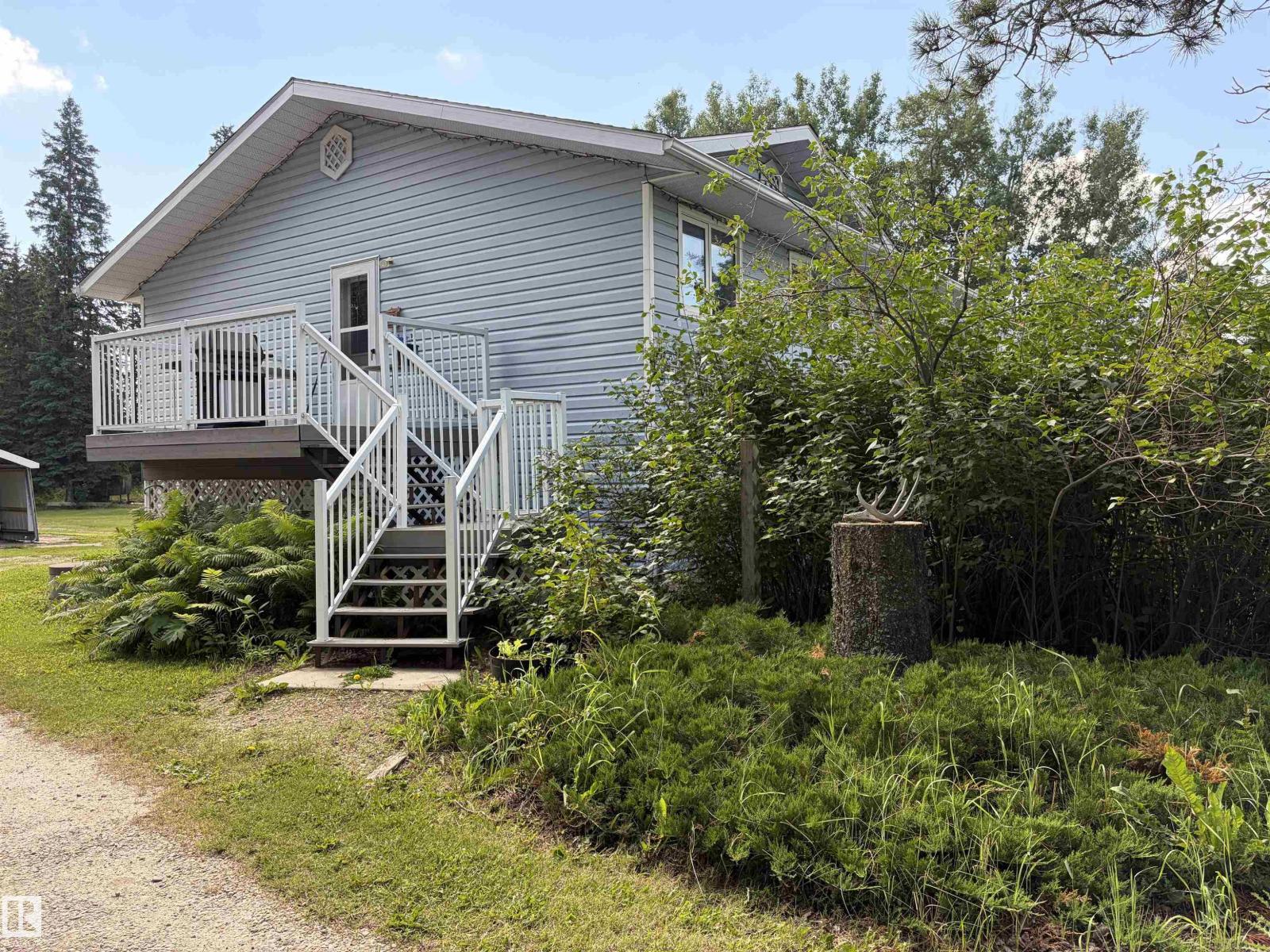 57403 HWY 764 - 2