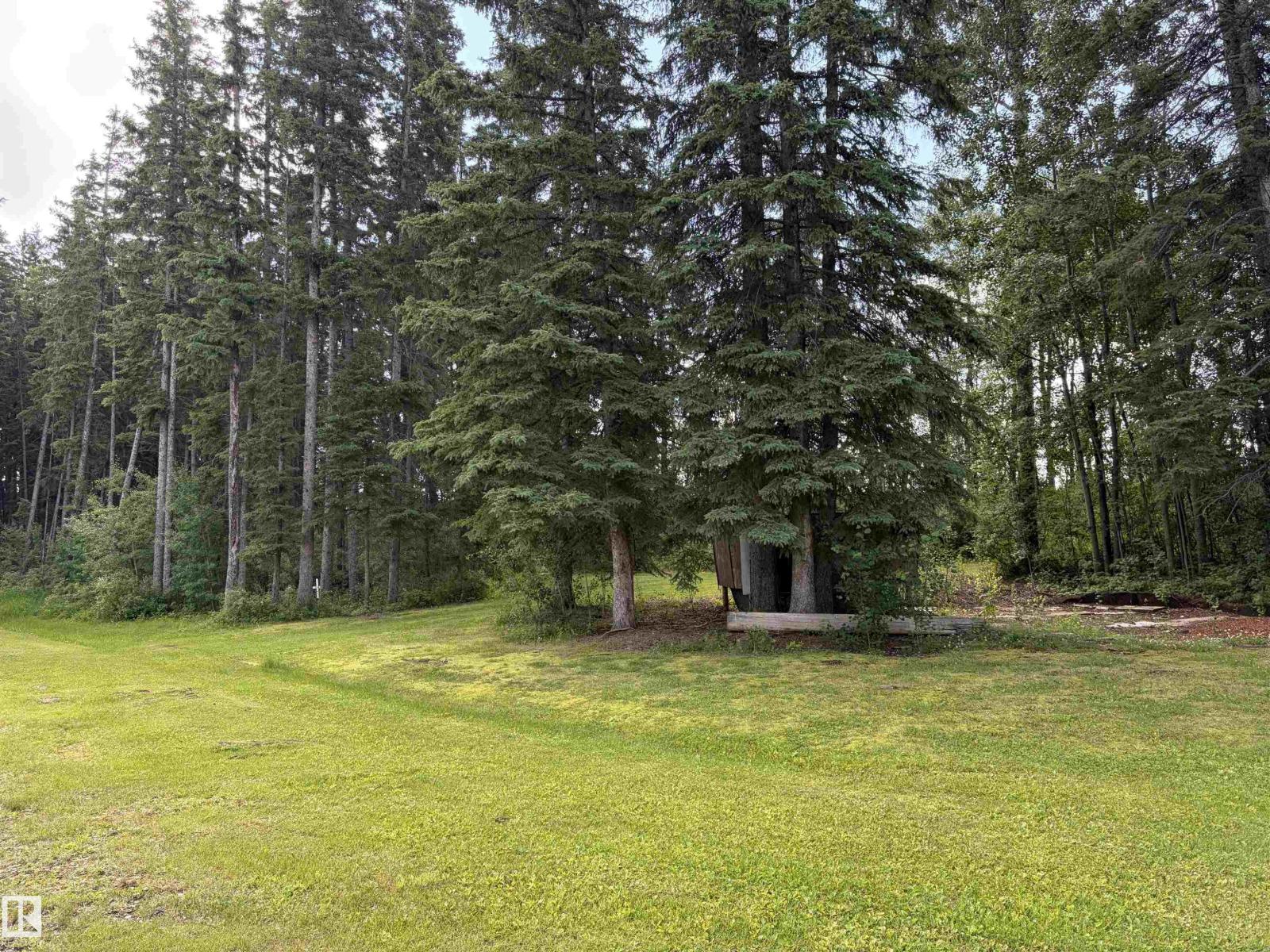 57403 HWY 764 - Image 59