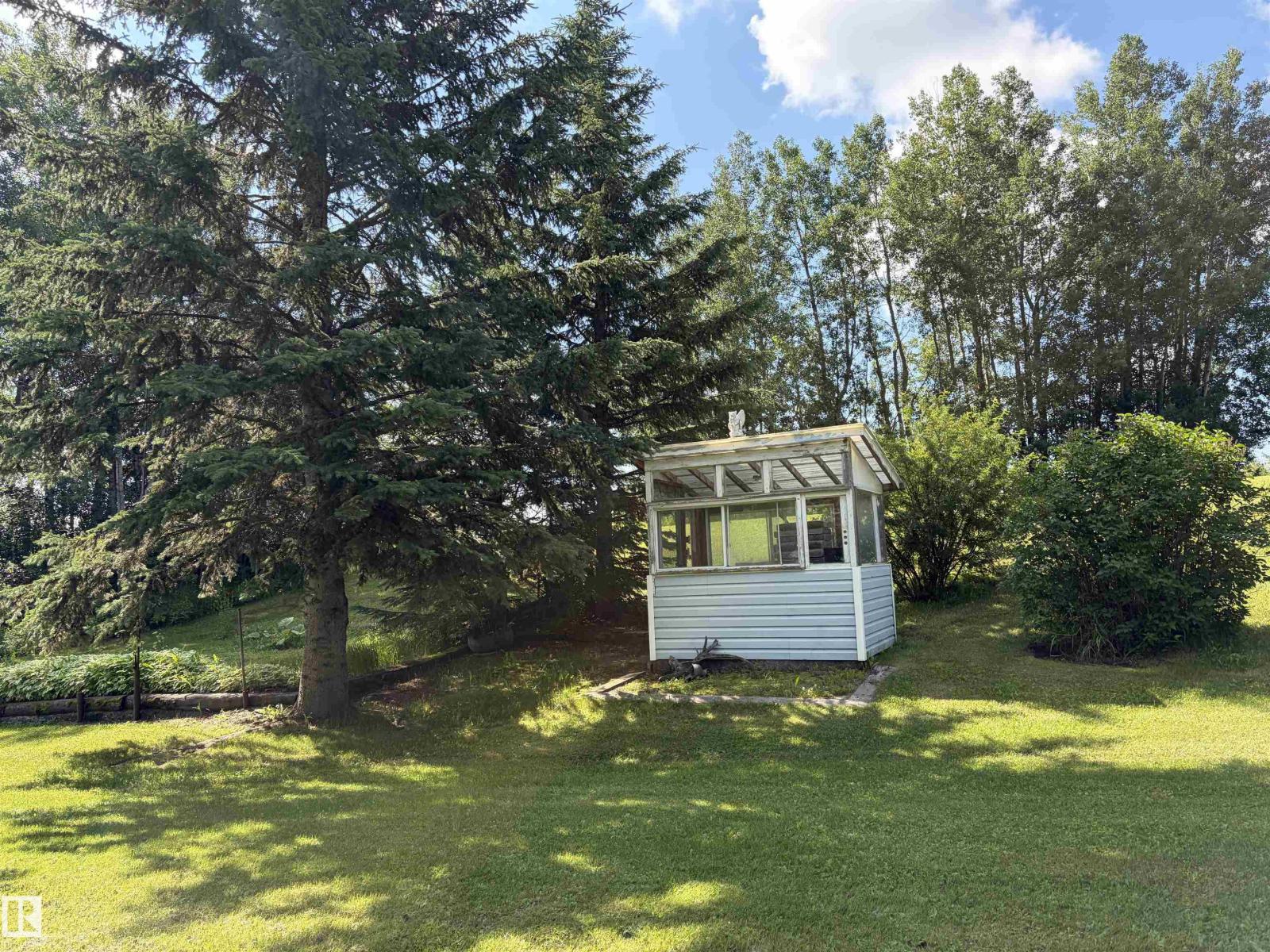57403 HWY 764 - 41