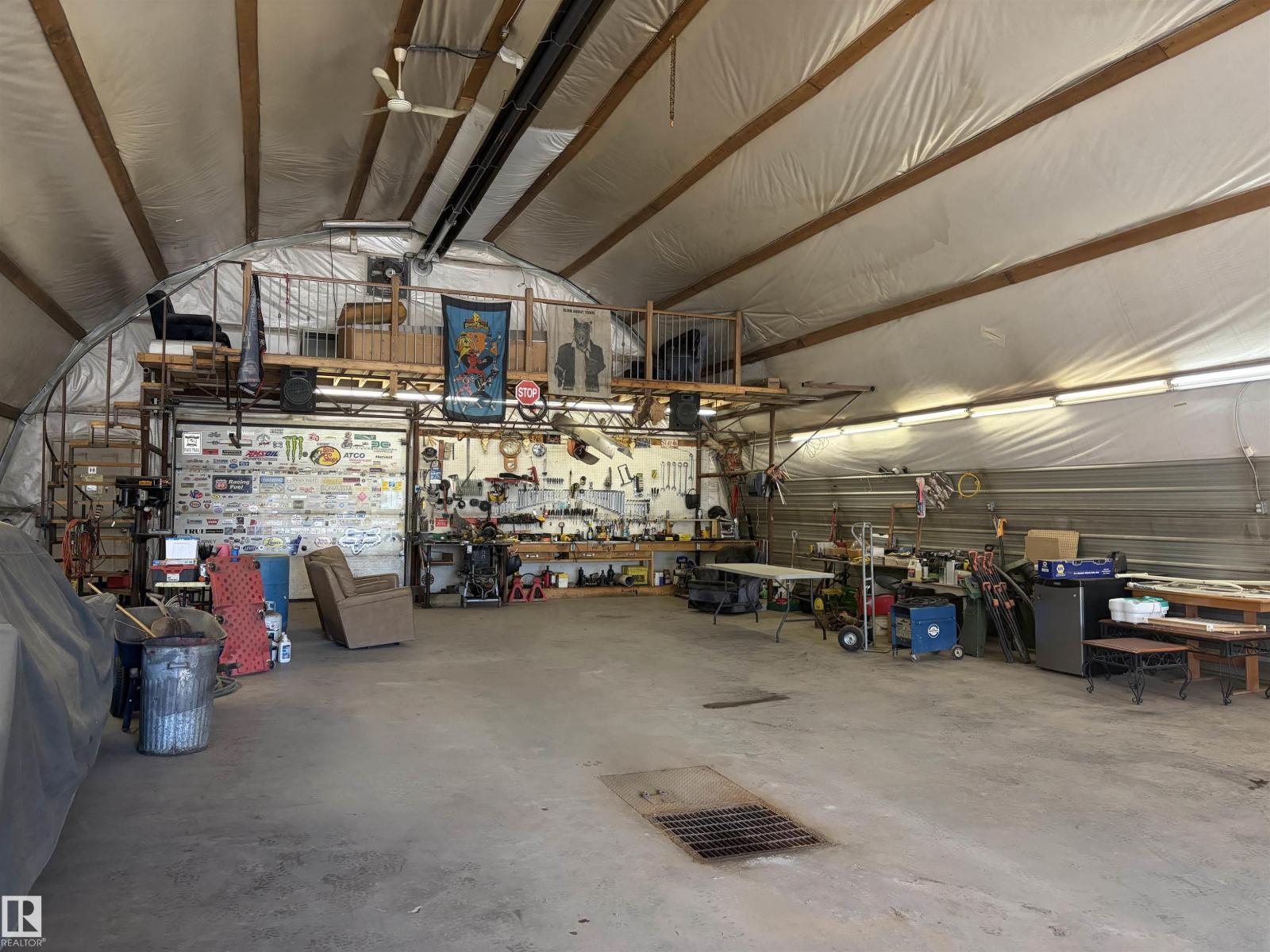 57403 HWY 764 - 65