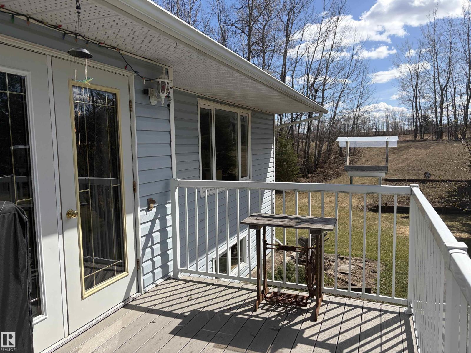 57403 HWY 764 - 51