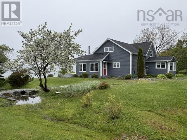 68 D Hutchison Road - 11