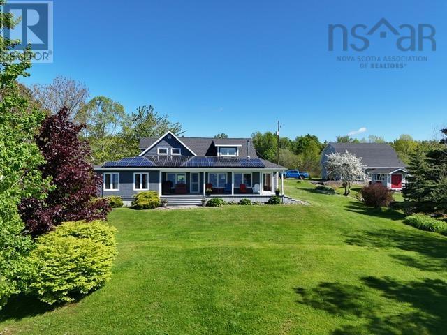 68 D Hutchison Road - 4