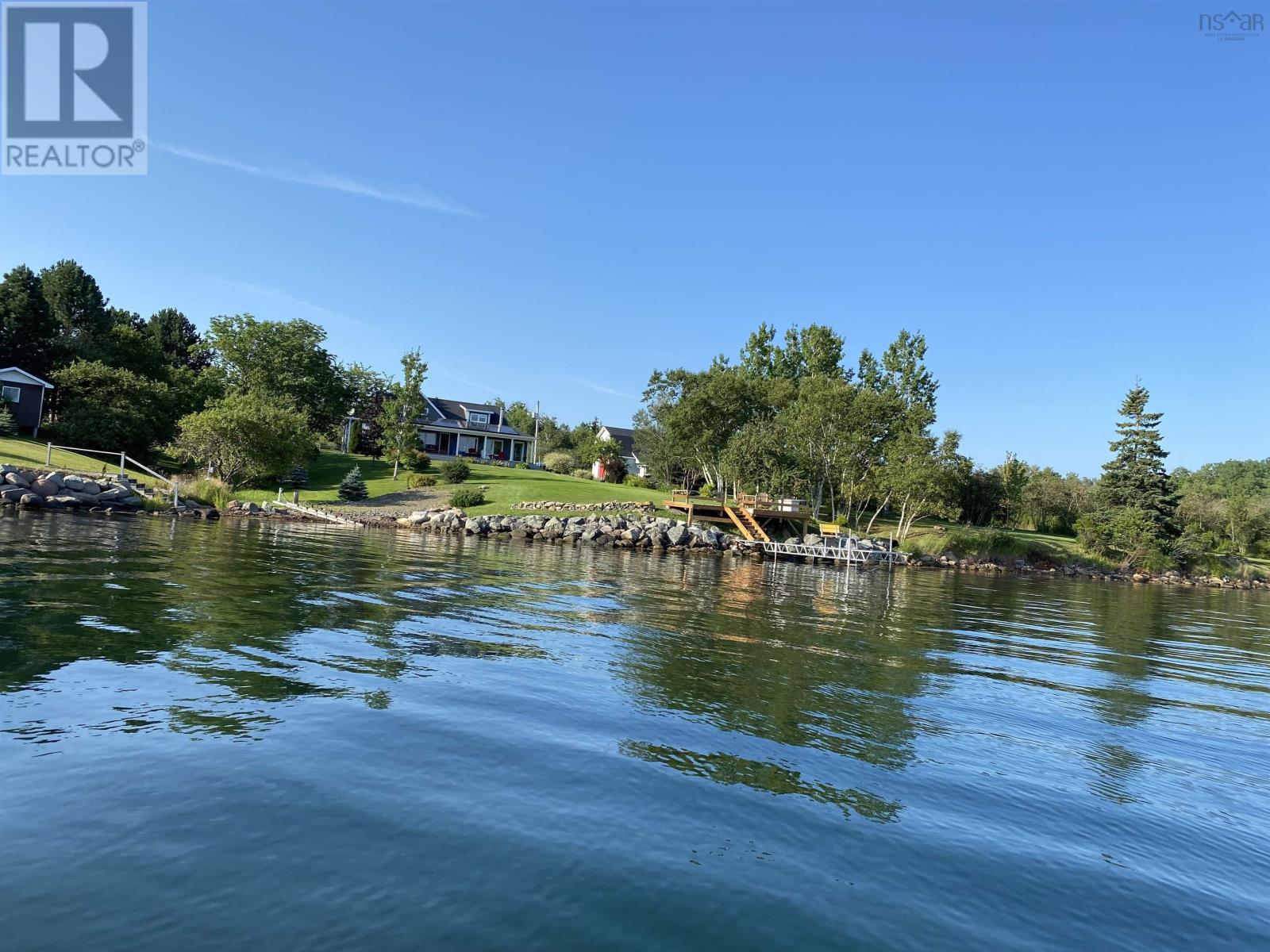 68 D Hutchison Road - 17