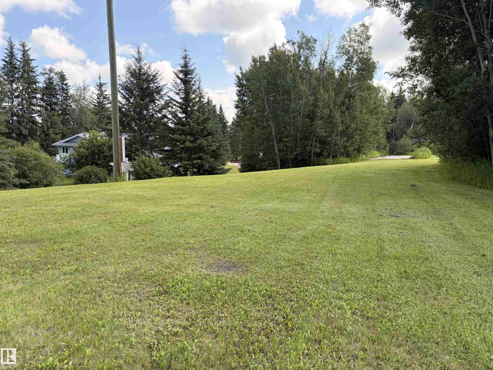 57403 HWY 764 - 55