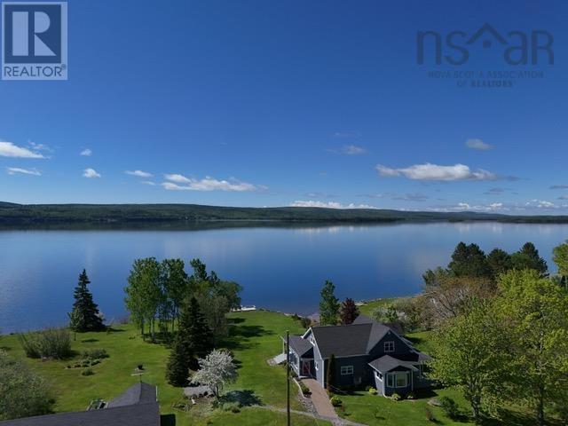 68 D Hutchison Road - 14