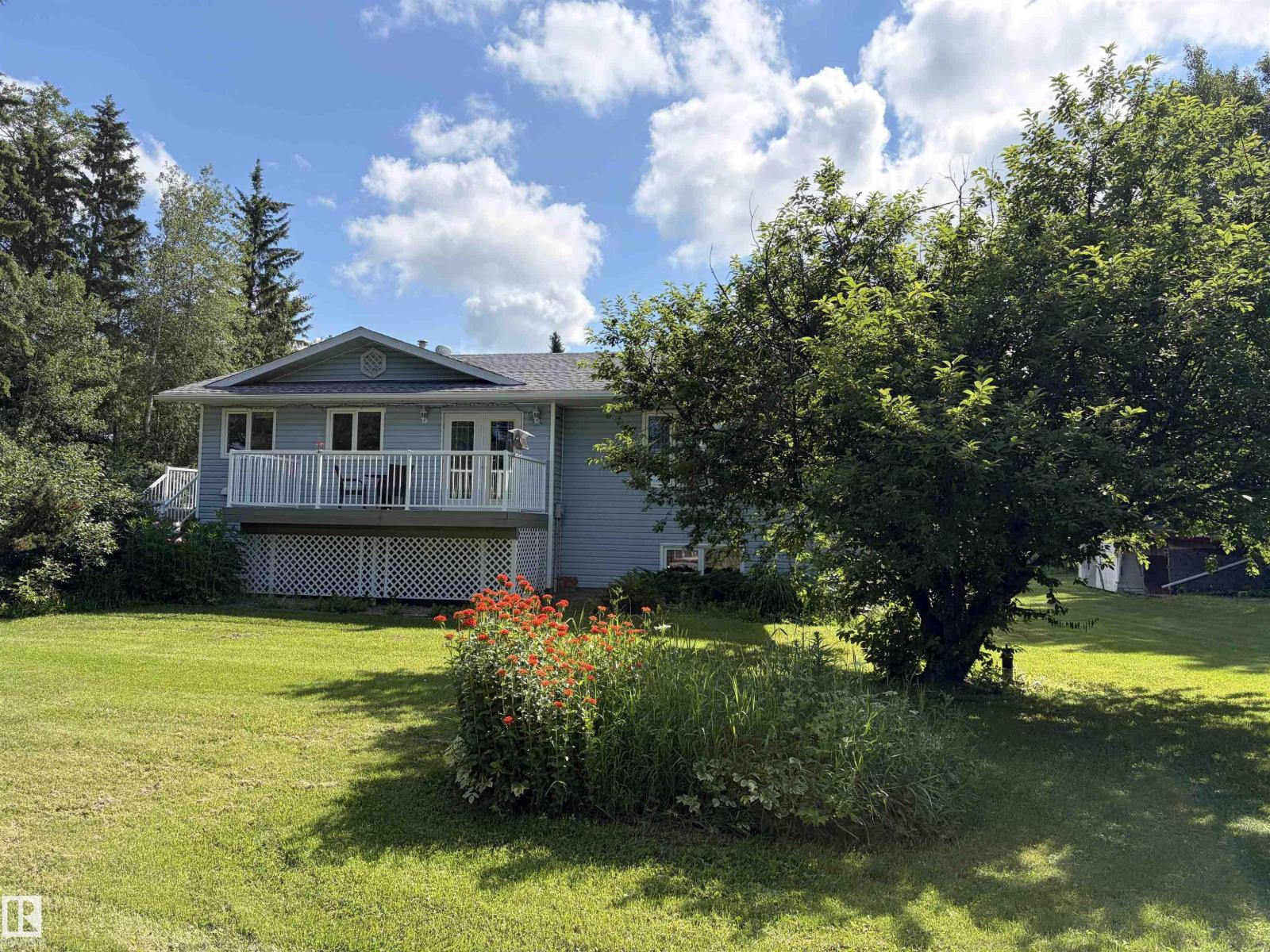 57403 HWY 764 - 1