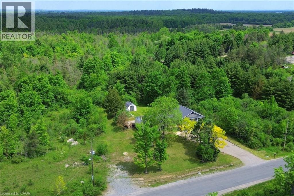 1837 W CONCESSION 6 Road W - 4
